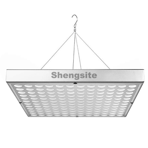 Shengsite 75W led grow light