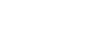 Shengsite